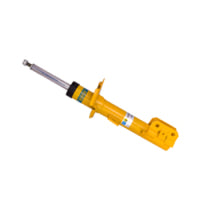 Thumbnail for Bilstein B8 Performance Plus 18-19 Ford Ecosport Front Right Suspension Strut Assembly