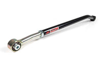 Thumbnail for JKS Manufacturing Jeep Wrangler TJ/LJ HD Adjustable Track Bar - Rear