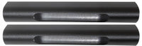 Thumbnail for Putco Custom Blade Extrusion Kit (2) for 6in Blades (Extrusion Length - 7in Blade Sold Separately)