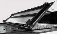 Thumbnail for Access LOMAX Tri-Fold Cover 2019+ Ford Ranger 5ft Bed