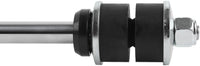 Thumbnail for Fox 97-On Y61/88-97 Y60 Nissan Patrol 2.0 Performance Series 9.1in. Smooth Body IFP Front Shock