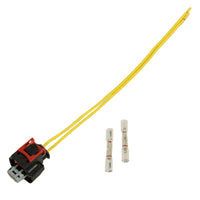 Thumbnail for BD Diesel 2017+ Chevy/GM L5P Injector Connector Pigtail Kit - Single
