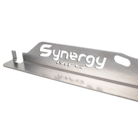Thumbnail for Synergy Toe Allignment Tool