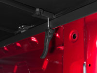 Thumbnail for Tonno Pro 75-89 Dodge D100 8ft Fleetside Tonno Fold Tri-Fold Tonneau Cover