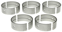 Thumbnail for Clevite Honda 4 2156cc 1990-94 Main Bearing Set
