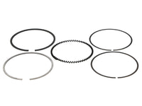 Thumbnail for Wiseco 95.5mm Ring Set Ring Shelf Stock