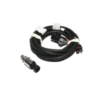 Thumbnail for FAST Sensor Kit 0-200 FAST Single