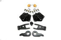 Thumbnail for Belltech LOWERING KIT W/O SHOCKS