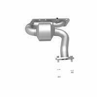 Thumbnail for Magnaflow Conv DF 00-03 Ford Taurus 3.0L