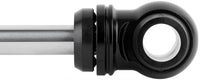 Thumbnail for Fox 88-97 Y60 Nissan Patrol 2.0 Perf Series 11.6in. Smooth Bdy R/R Rear Shock CD Adj / 3-5.5in Lift