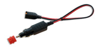 Thumbnail for CTEK Accessory - Comfort Connect Cig Plug