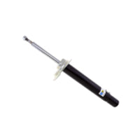 Thumbnail for Bilstein B4 2001 BMW 320i Base Sedan Front Right Suspension Strut Assembly