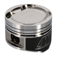 Thumbnail for Wiseco Toyota 2JZGTE Turbo -14.8cc 1.338 X 86.25in Bore Piston Kit