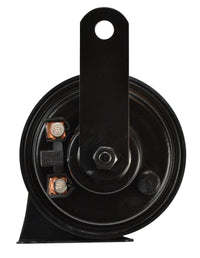 Thumbnail for Hella Horn Kit Bl Blk Trumpet 12V Univ