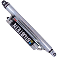 Thumbnail for Bilstein M 9200 (Bypass) 3-Tube 14in Stroke Zinc Plated Left Side Monotube Shock Absorber