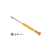 Thumbnail for Bilstein B6 1997 Audi Cabriolet Base Rear Shock Absorber