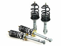 Thumbnail for H&R 93-98 Volkswagen Golf/Jetta VR6 MK3 Sport Cup Kit