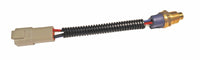 Thumbnail for SPAL Harness Adaptor for Brushless Fans