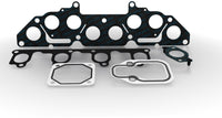 Thumbnail for MAHLE Original Lexus Es330 06-04 Intake Manifold Set