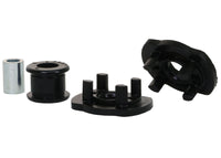 Thumbnail for Whiteline Plus 4/93-9/07 Subaru Impreza GC Sedan/GD1 Sedan/GD2 Sedan Front Engine Steady -Insert