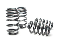 Thumbnail for H&R 04-08 Audi S4 Cabrio (AWD) V8 8E Sport Spring (Incl. Facelift Model)