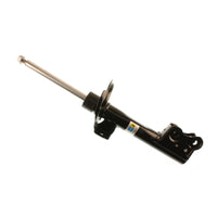 Thumbnail for Bilstein B4 MB B-Class W245 Front Twintube Strut Assembly