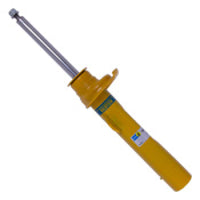 Thumbnail for Bilstein B6 2017-2020 Mini Cooper Countryman Shock Absorber - Front Right