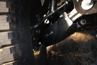 Thumbnail for DV8 Offroad 21-22 Ford Bronco Front Lower Control Arm Skid Plate