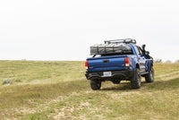 Thumbnail for ARB Summit Rstb Integrit Tacoma 16On (Fit Kit NOT Included)