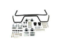 Thumbnail for Belltech ANTI-SWAYBAR SETS 1955 CHEVY BEL-AIR