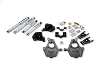 Thumbnail for Belltech LOWERING KIT WITH SP SHOCKS