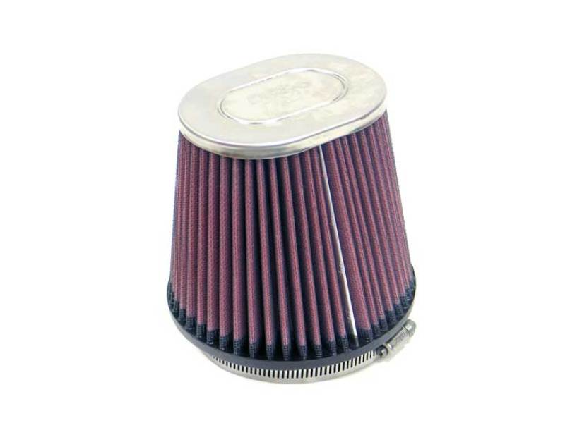 K&N High Flow Marine Arrestor