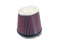 Thumbnail for K&N High Flow Marine Arrestor