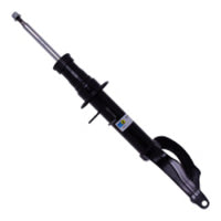 Thumbnail for Bilstein 14-17 BMW 640i xDrive B4 OE Replacement Suspension Strut Assembly - Front Right
