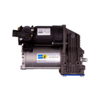 Thumbnail for Bilstein B1 OE Replacement Air Suspension Compressor