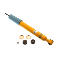 Thumbnail for Bilstein B6 99-04 Ford Mustang SVT Cobra IRS Rear 46mm Heavy Duty Monotube Shock Absorber