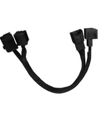 Thumbnail for Tazer 20-22 Jeep Gladiator/18-22 Jeep Wrangler/19-22 RAM 1500/21-22 RAM TRX SGW Extension Cable