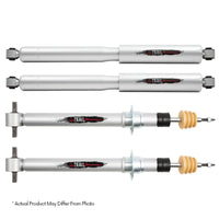Thumbnail for Belltech Street Performance Shock Set 2012 Ford F-350