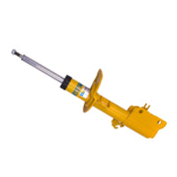 Thumbnail for Bilstein B6 08-13 Nissan Rogue Front Right Suspension Strut Assembly