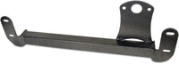 Thumbnail for BD Diesel Steering Stabilzer Bar - Dodge 1994-2002 2500/3500 4wd & 1994-2001 1500 4wd