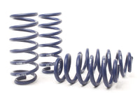 Thumbnail for H&R 19-22 Porsche Cayenne Sport Spring (Incl. PASM & w/o Air Susp.)