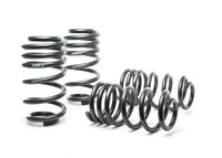Thumbnail for H&R 03-04 Audi RS6/RS6 Avant (AWD) Sport Spring