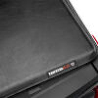 Thumbnail for Extang 2021 Ford F-150 (8ft Bed) Trifecta 2.0