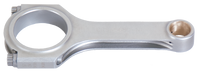 Thumbnail for Eagle Nissan VQ35DE Engine Connecting Rods (Set of 6)
