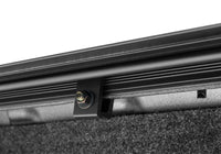 Thumbnail for BAK 2023+ Chevy Colorado Revolver X4s 5.2ft Bed Cover