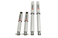 Thumbnail for Belltech Street Performance Shock Set