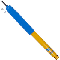 Thumbnail for Bilstein B6 11-14 Ford Edge Rear Twintube Strut Assembly