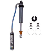 Thumbnail for Bilstein 60MM 8in 255/100 M 9200 Series Coilover