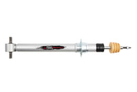 Thumbnail for Belltech 07-16 Chevrolet Silverado / GMC Sierra 1500 4WD 7-9in Suspension Lift Kit w/ Shocks