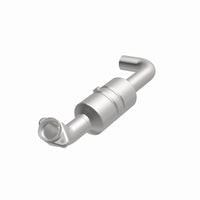 Thumbnail for Magnaflow Conv DF 2009-2010 f-150 V8 5.4 OEM Underbody